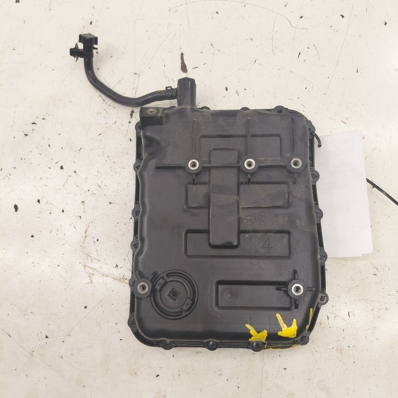 Kia Sportage Transmission Housing Side Cover Plate  2020 2021 2022