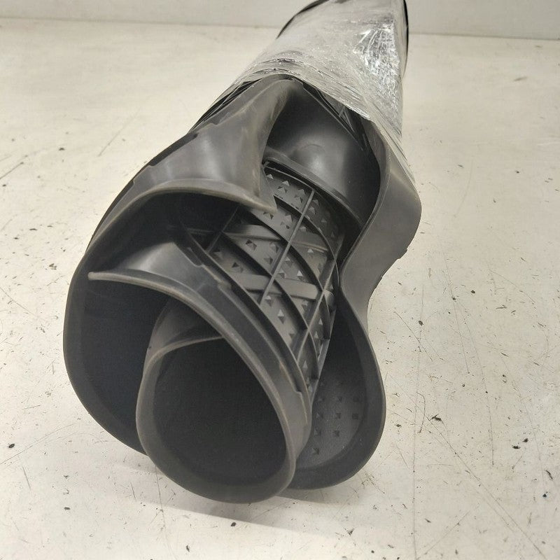 Chevy Trax Floor Mat Right Passenger Side Rear  2025 2024