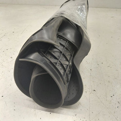 Chevy Trax Floor Mat Right Passenger Side Rear  2025 2024