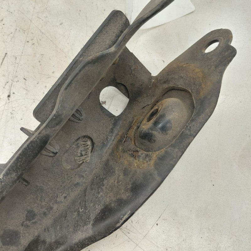 Passenger Right Lower Control Arm Rear Transverse 15-24 Nissan Murano