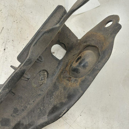 Passenger Right Lower Control Arm Rear Transverse 15-24 Nissan Murano