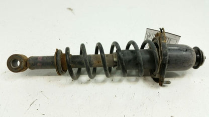 2008 Toyota Prius ABS Wheel Sensor Wire Wiring Harness Plug 2005 2006 2007