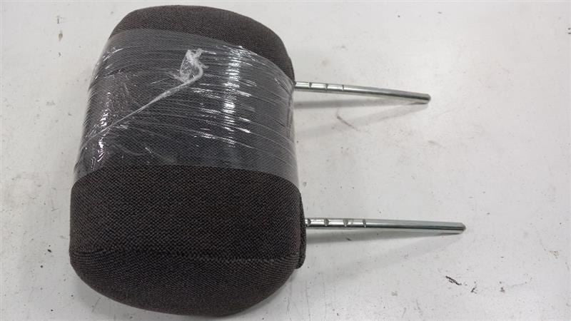 Chevy Trailblazer Seat Headrest Front Head Rest 2004 2005 2006 2007 2008