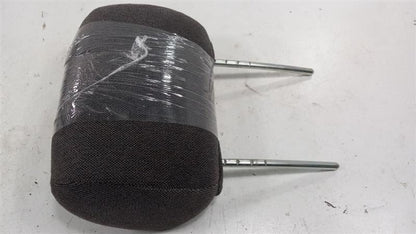 Chevy Trailblazer Seat Headrest Front Head Rest 2004 2005 2006 2007 2008