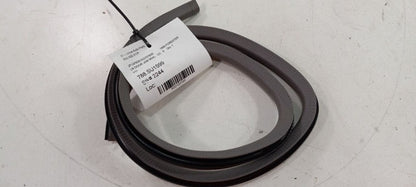 Subaru Forester On Body Door Jamb Seal Rear Left Back 1998 1999 2000 2