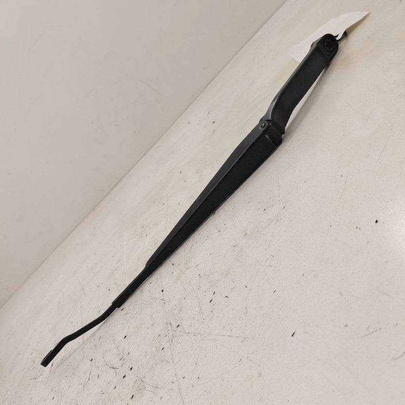 Nissan Murano Windshield Wiper Arm Left Driver  2020 2021 2022 2023