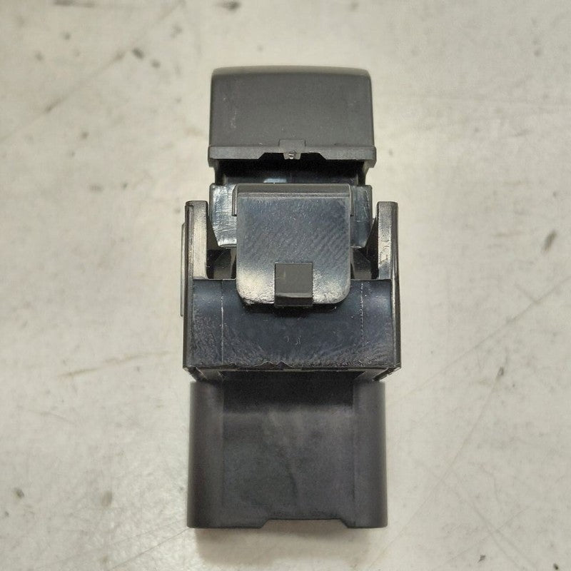 Mitsubishi Mirage Power Window Switch Right Passenger Front  2024 2023