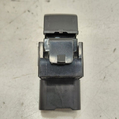 Mitsubishi Mirage Power Window Switch Right Passenger Front  2024 2023