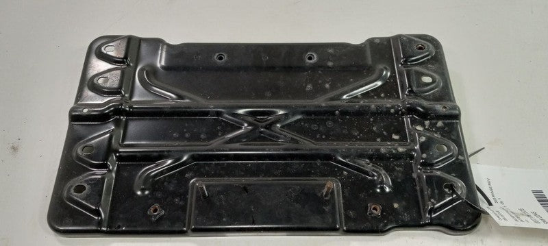 Range Rover Battery Holder Tray 2003 2004 2005 OEM
