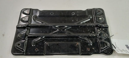 Range Rover Battery Holder Tray 2003 2004 2005 OEM