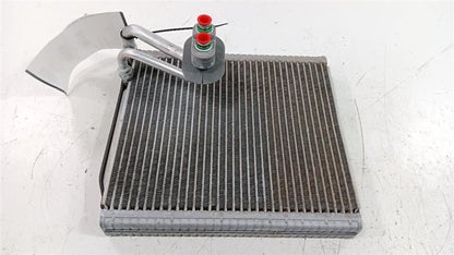 Air Conditioning AC Evaporator Fits 14-18 FORTE  OEM