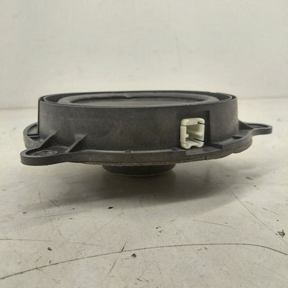 Nissan Murano Speaker Left Driver Rear  2020 2021 2022 2023