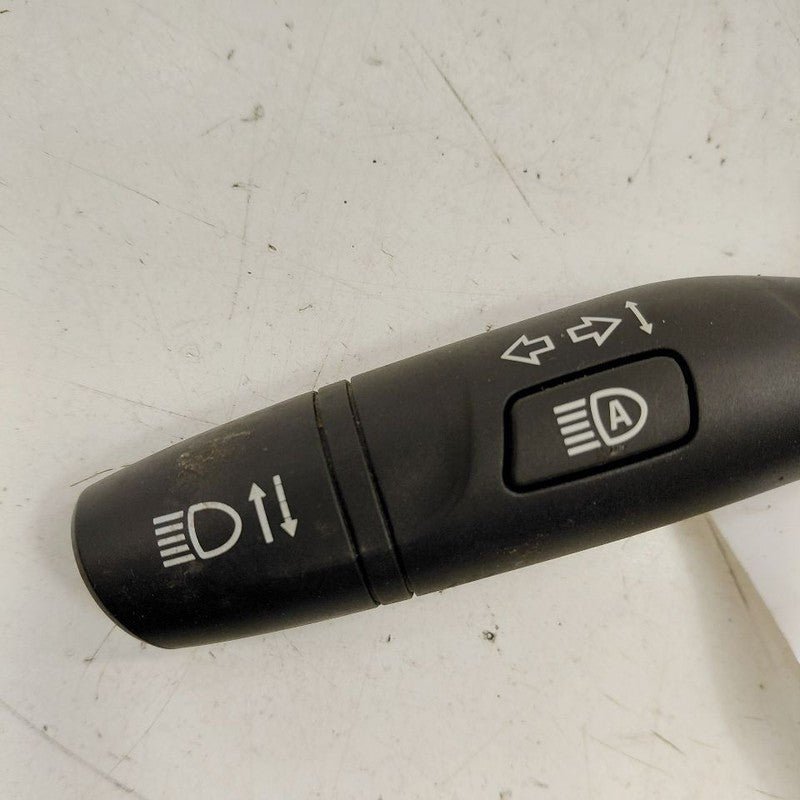 Turn Signal Column Mounted Switch  Fits 21-25 Chevy Trailblazer