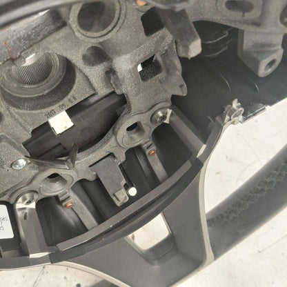Kia Sorento Steering Wheel  2018 2017 2016