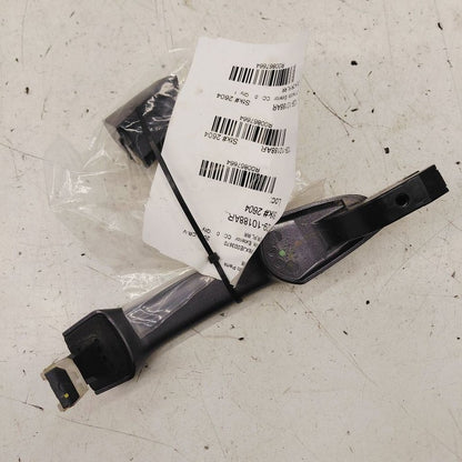 Passenger Right Rear Door Handle Exterior Fits 17-22 Honda CR-V