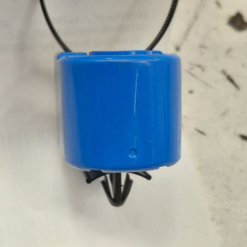 Kia Sorento Warning Buzzer {95710C5000} 2018 2017 2016