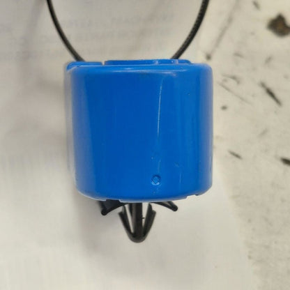 Kia Sorento Warning Buzzer {95710C5000} 2018 2017 2016