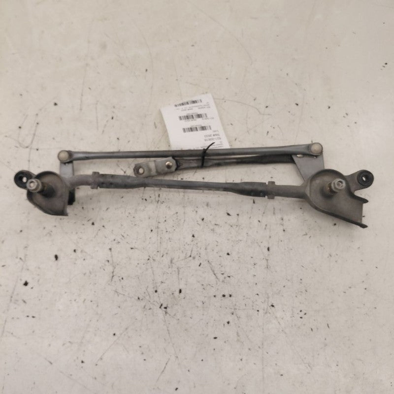 Windshield Wiper Transmission Linkage Fits 16-20 Cadillac CT6