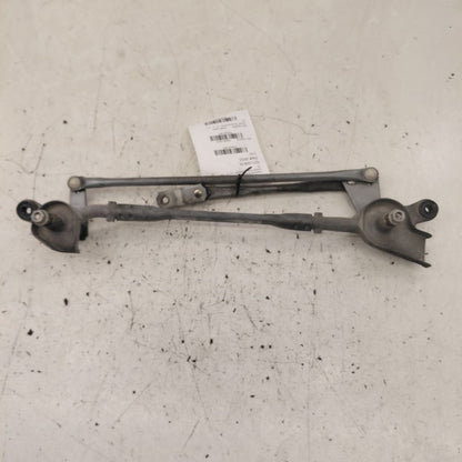 Windshield Wiper Transmission Linkage Fits 16-20 Cadillac CT6