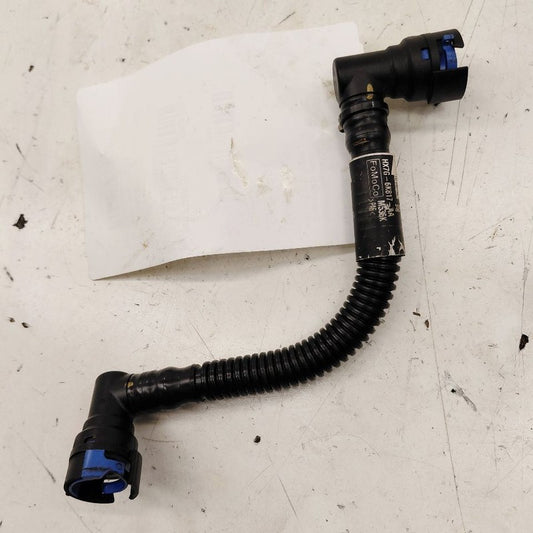 Ford Escape Vacuum Line 1.5 2022 2023 2024