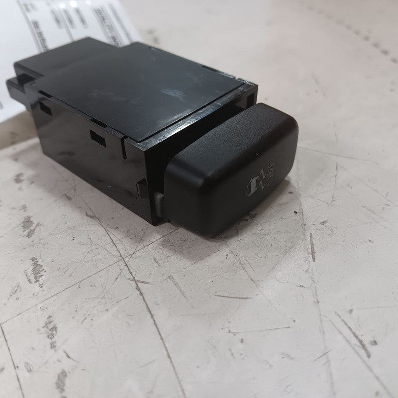 Outlander Sport Traction Control Switch  2022 2023 2024 OEM