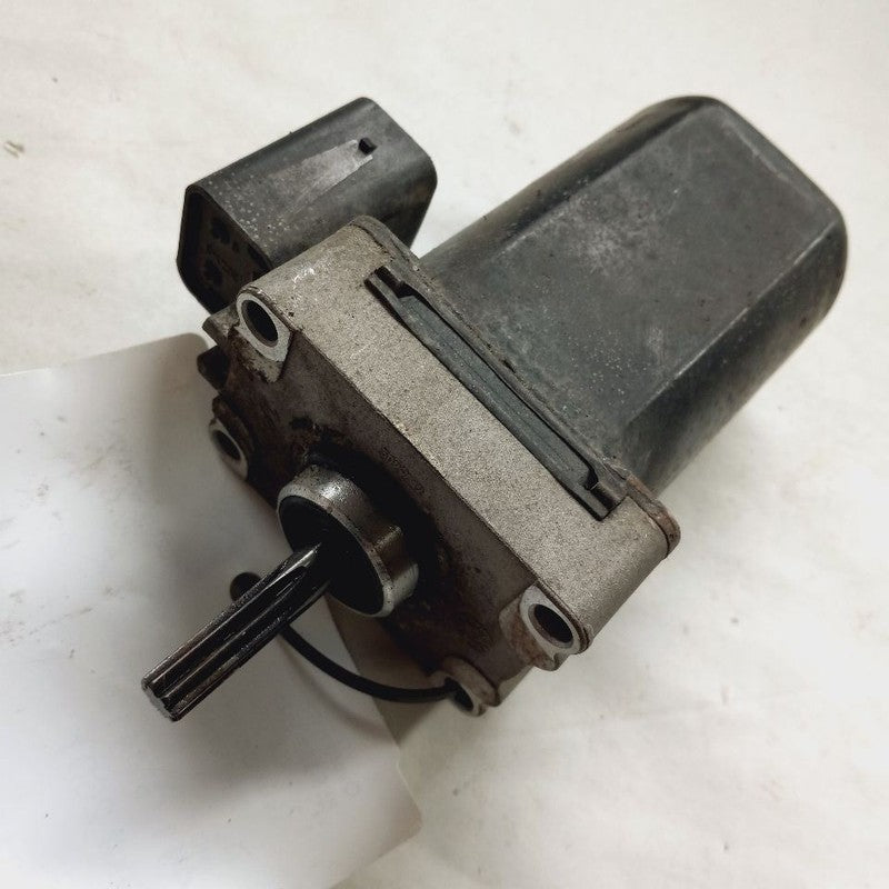 Buick Encore GX Differential Lock Control Actuator 2020 2021 2022 2023