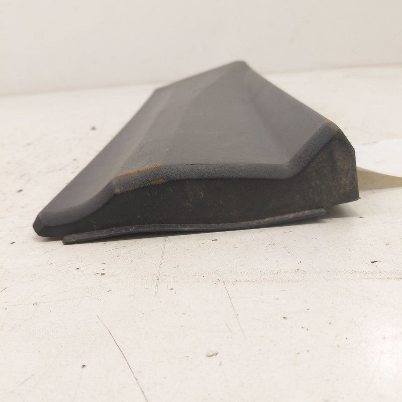 Chevy Equinox Door Molding Trim Strip Left Driver Side Rear Back  2024