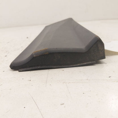 Chevy Equinox Door Molding Trim Strip Left Driver Side Rear Back  2024