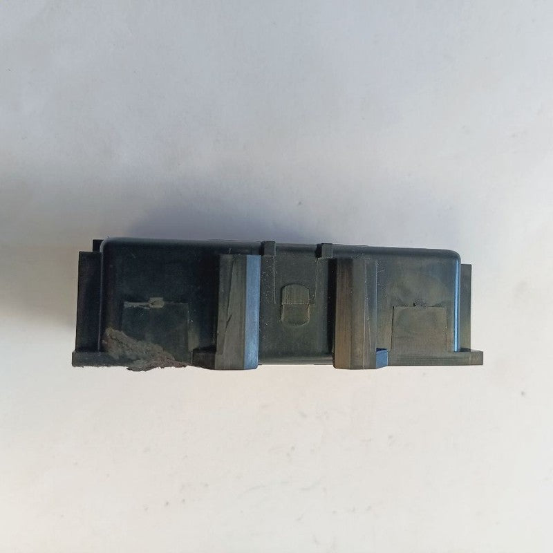 Lexus NX350 Engine Start Stop Filter Solenoid Module {8926AF6010} 2022