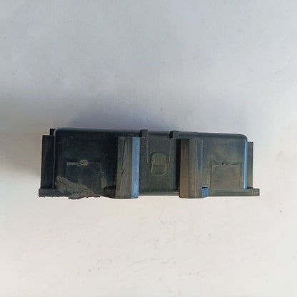 Lexus NX350 Engine Start Stop Filter Solenoid Module {8926AF6010} 2022