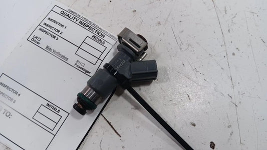 Fuel Injection Injector 3.0L Hybrid Fits 08-13 17-20 MDX OEM