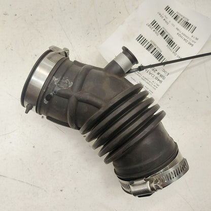 Nissan Versa Air Cleaner Tube Intake Hose  1.6 2024 2023 2022 2021 OEM