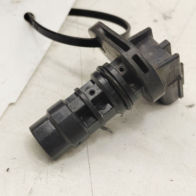 Subaru Crosstrek Transmission Speed Sensor  2023 2022 2021