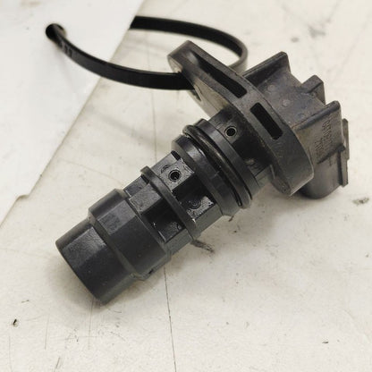 Subaru Crosstrek Transmission Speed Sensor  2023 2022 2021