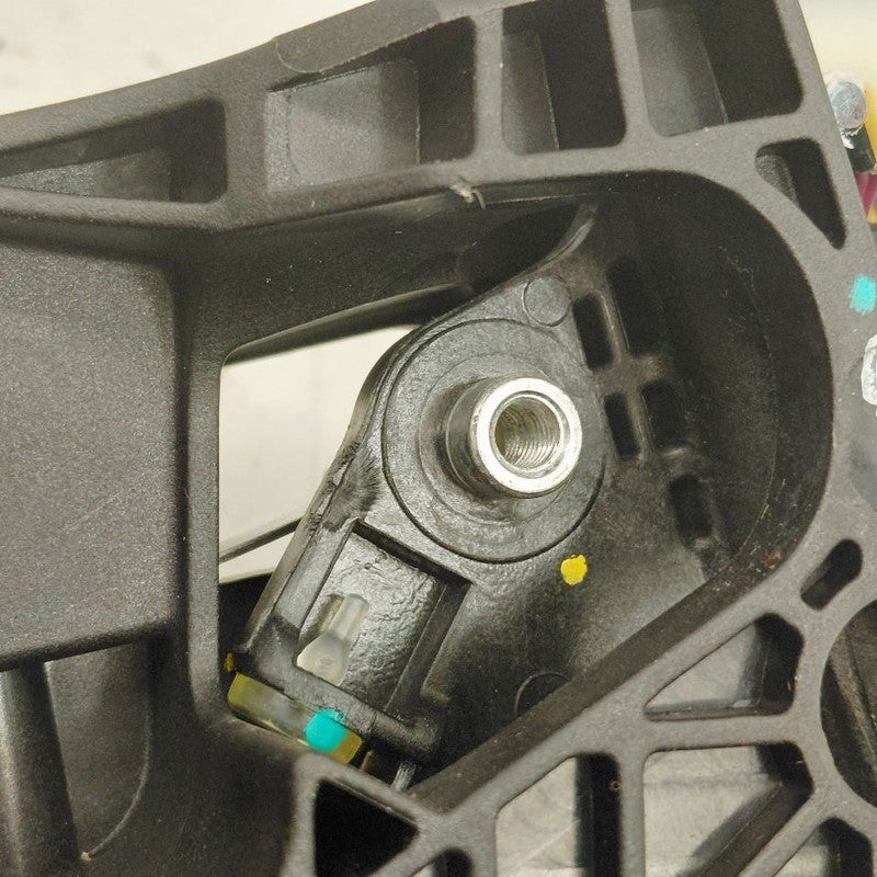 Transmission Gear Shifter Fits 22-24 Buick Encore GX