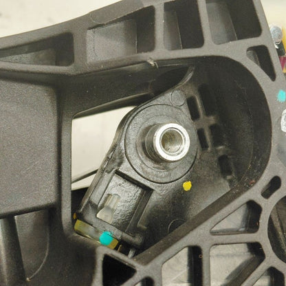 Transmission Gear Shifter Fits 22-24 Buick Encore GX