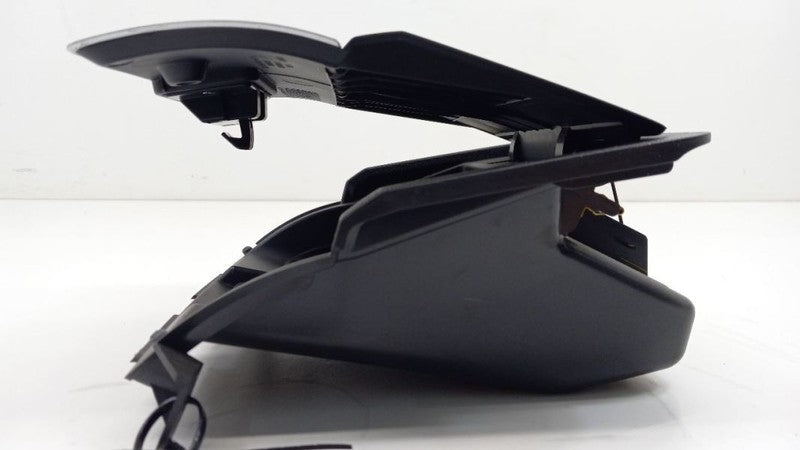 Dodge Journey Storage Pocket 2010 2011 2012 2013