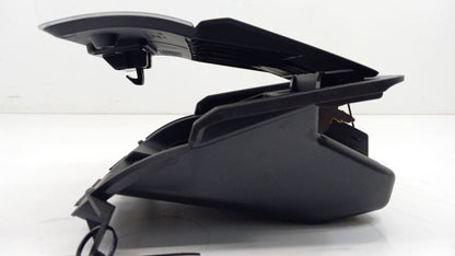 Dodge Journey Storage Pocket 2010 2011 2012 2013