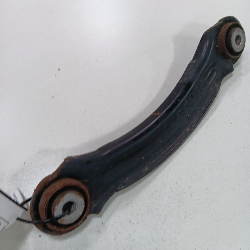 Chrysler 300 Upper Control Arm Rear Forward Tension Link RWD Fits 11-23