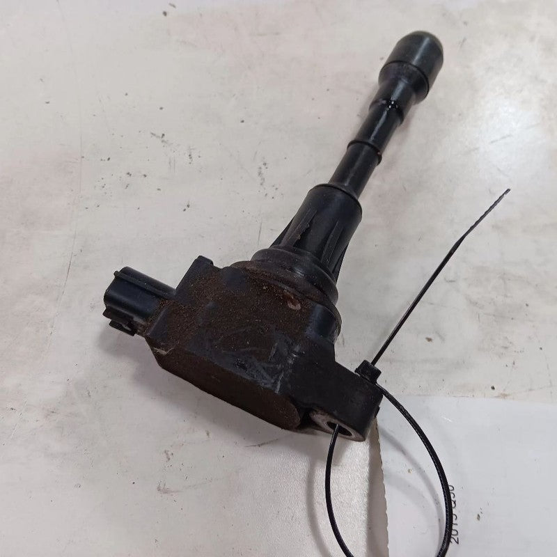 22448EY00A Ignition Coil Ignitor VQ37VHR Fits 09-20 Nissan 370Z