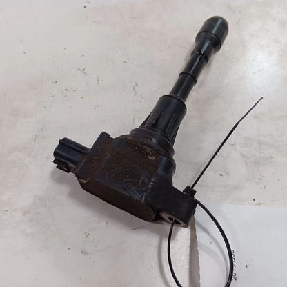 22448EY00A Ignition Coil Ignitor VQ37VHR Fits 09-20 Nissan 370Z