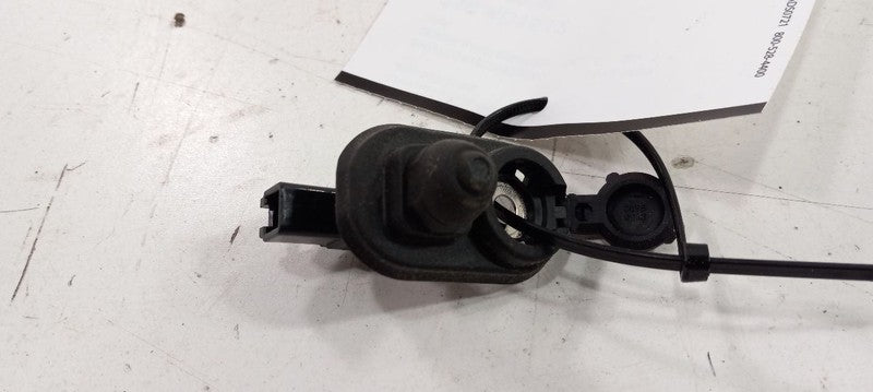 Acura MDX Door Ajar Switch Door Open Dome Light Switch 2010 2011 2012 