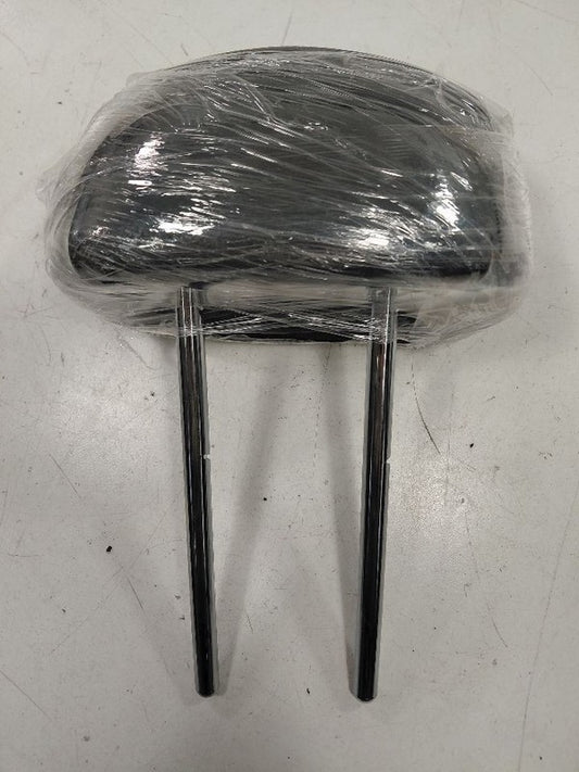 Jeep Compass Center Middle Headrest Seat Head Rest Rear Back  2025 202