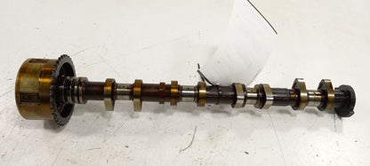 Hyundai Veloster Engine Intake Cylinder Head Camshaft 2012 2013 2014 O