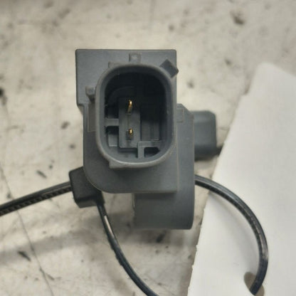 Kia Sportage Contact Sensor  2020 2021 2022