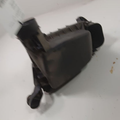 Air Cleaner Filter Box 1.3L Fits 20-23 Buick Encore GX