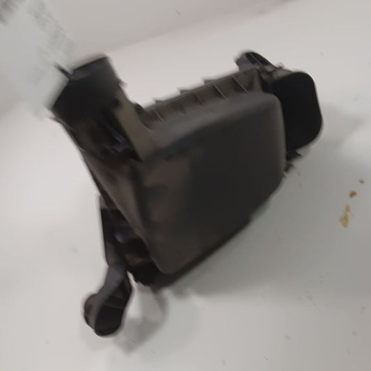 Air Cleaner Filter Box 1.3L Fits 20-23 Buick Encore GX