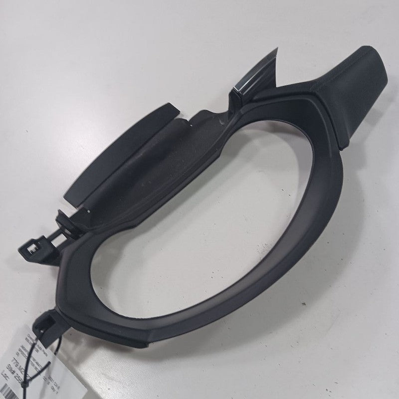 Mazda CX-5 Speedometer Bezel Dash Surround Trim  2023 2022 2021 2020