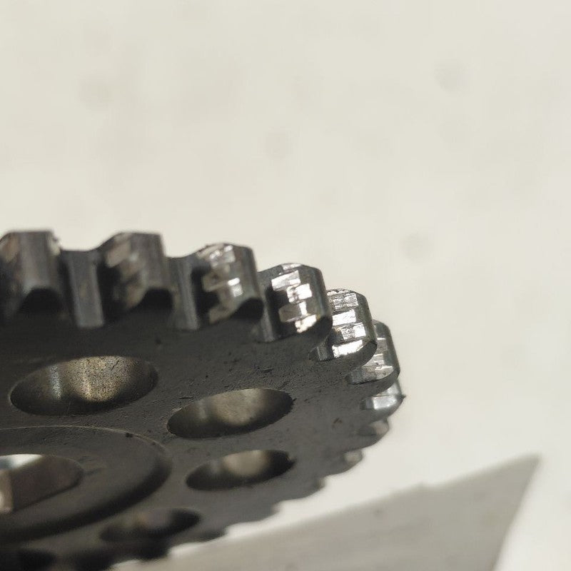 Volvo S60 Timing Gear  2.0 2018 2017 2016