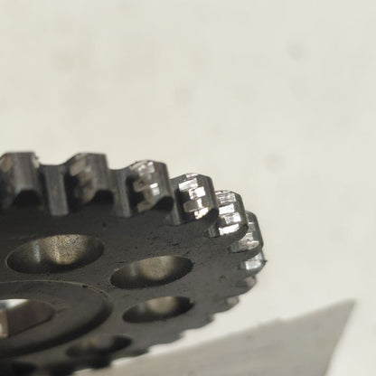 Volvo S60 Timing Gear  2.0 2018 2017 2016